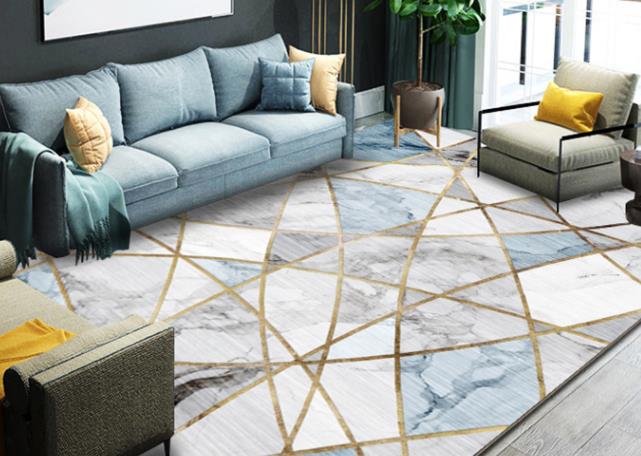 振兴区地毯清洗